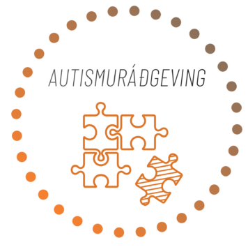 autismuradgeving.fo